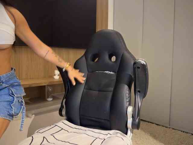 MiiaVega webcam