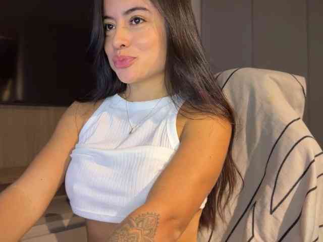 MiiaVega webcam