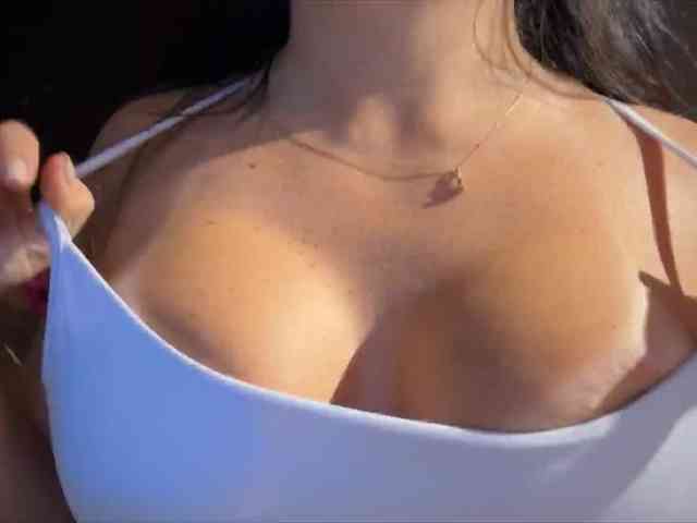 MiiaVega webcam