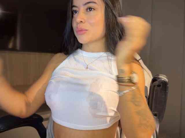 MiiaVega