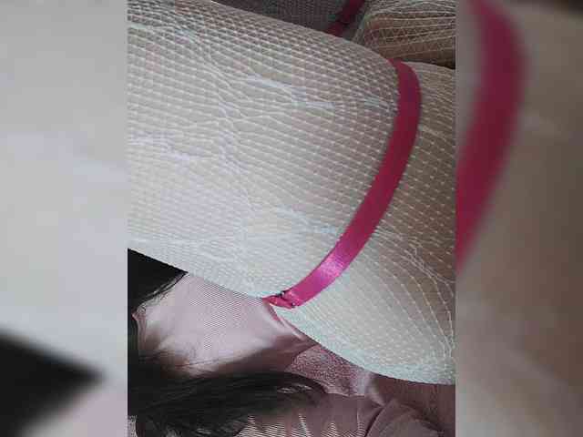 kismilkis webcam