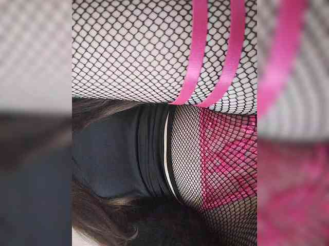 kismilkis webcam