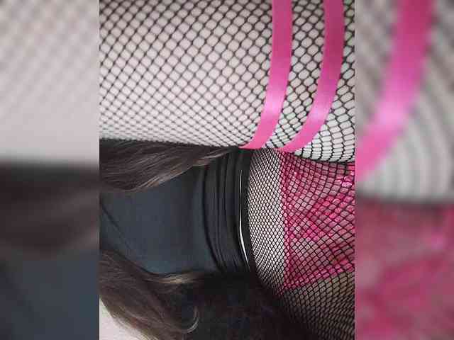 kismilkis webcam