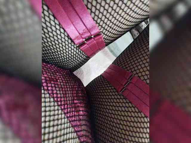 Shaved white, Shaved babes, American, White babes, Small tits white, Small ..., babes naked 1