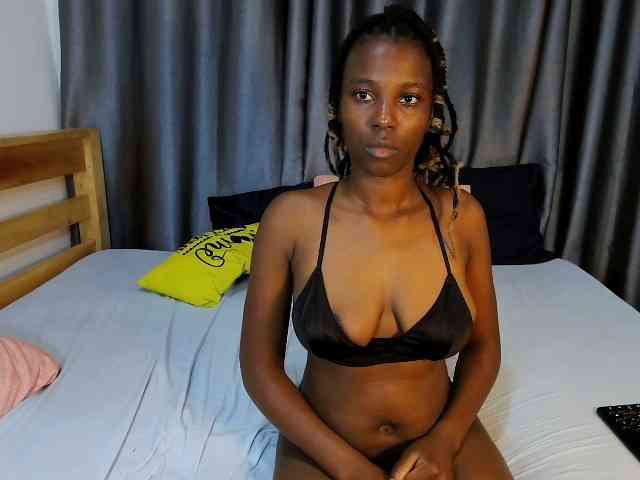 BurningDesire1 webcam