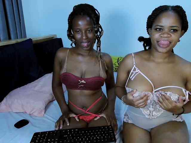 BurningDesire1 webcam