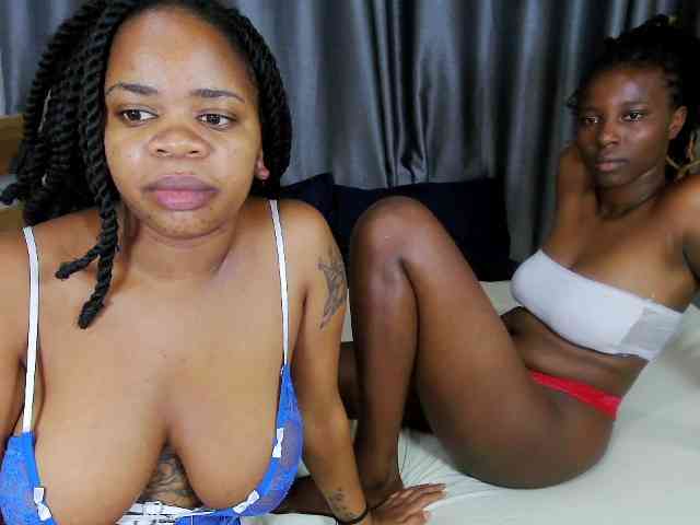 online cam porn Burningdesire1