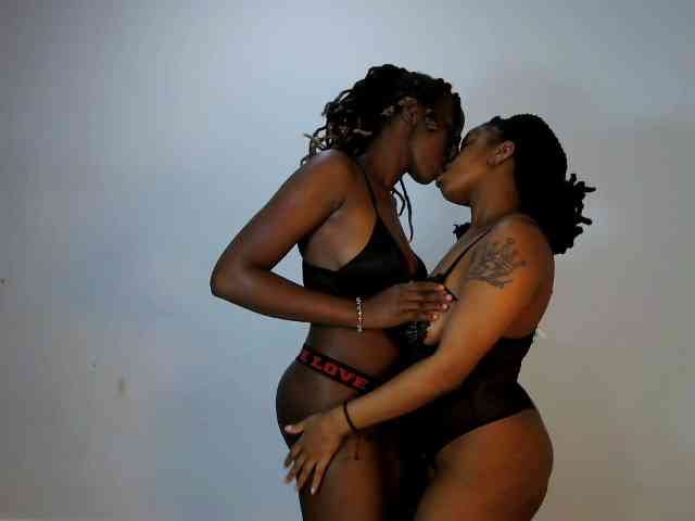 BurningDesire1 webcam