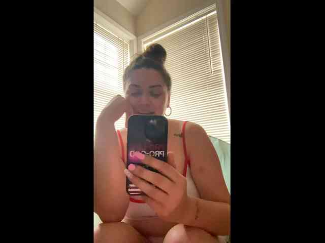 live sex chat room Amazonnn33