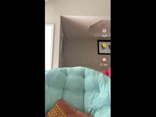 Amazonnn33 webcam