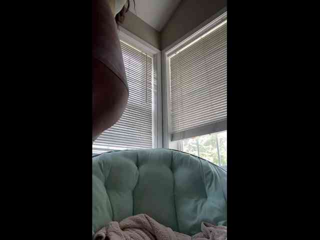 Amazonnn33 webcam