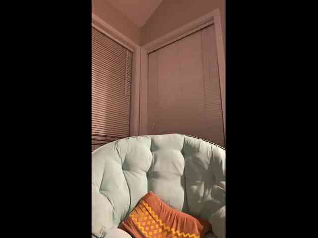 Amazonnn33 webcam