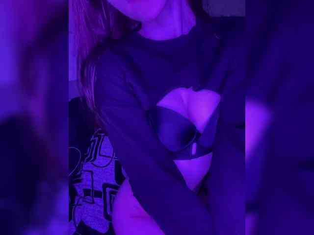 Ade1e webcam