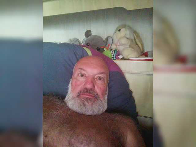 Romad70ramzes