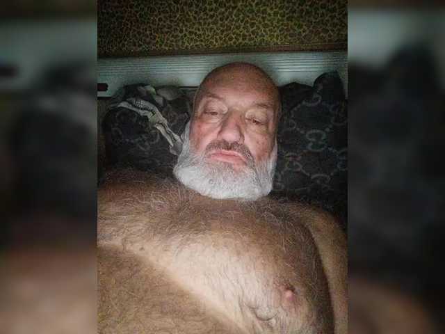 Romad70ramzes
