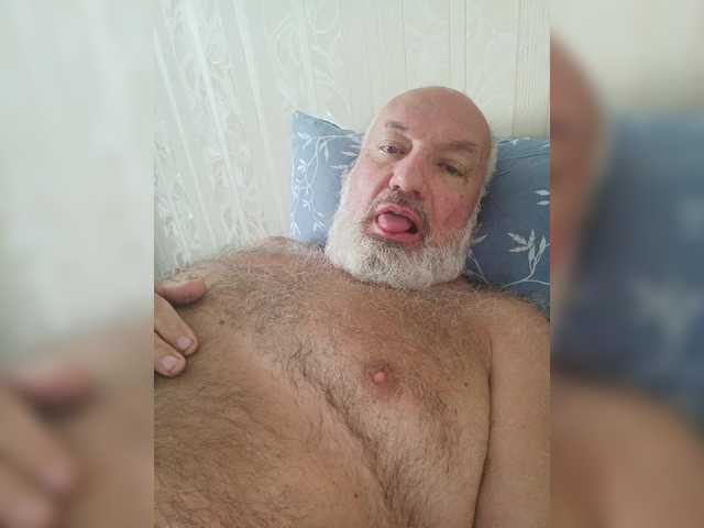 Romad70ramzes