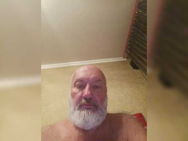 Romad70ramzes