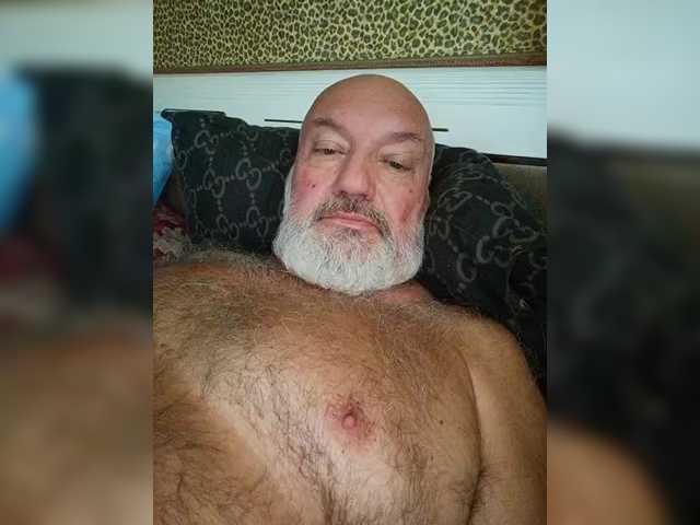 Romad70ramzes