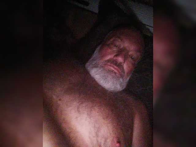 Romad70ramzes