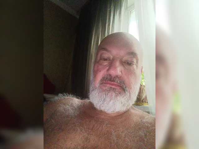 Romad70ramzes