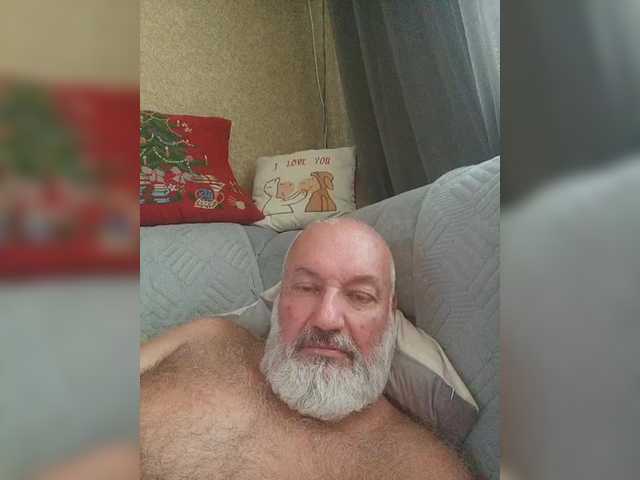Romad70ramzes