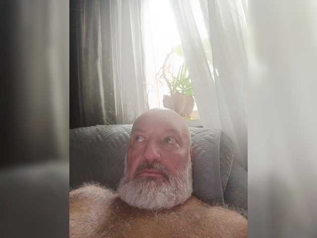 Romad70ramzes