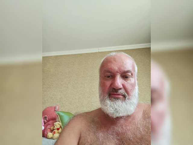 Romad70ramzes