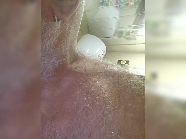 Romad70ramzes