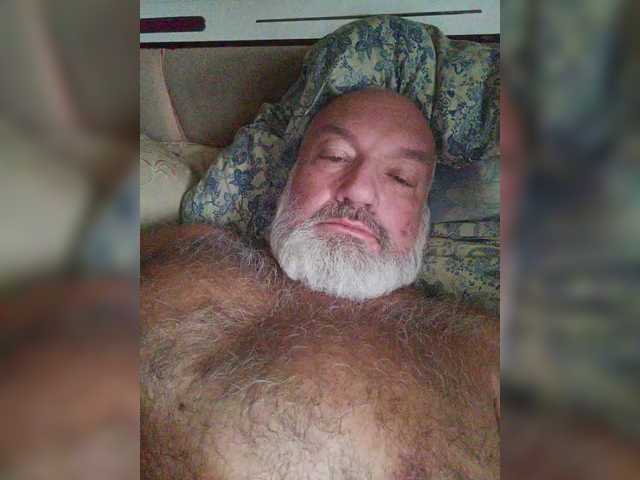 Romad70ramzes