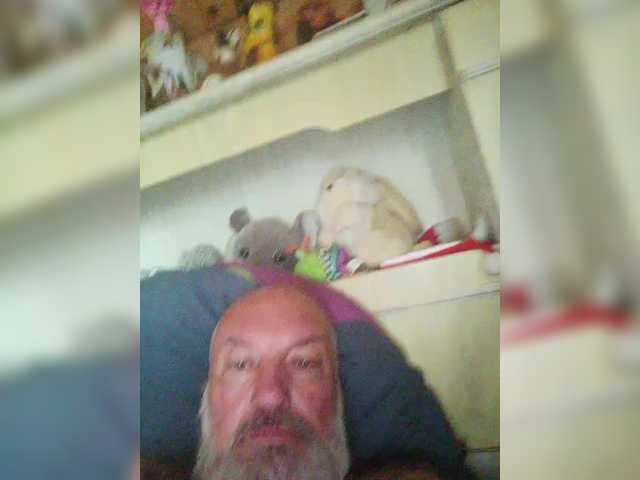 Romad70ramzes