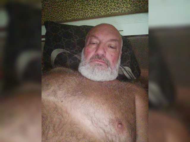 Romad70ramzes