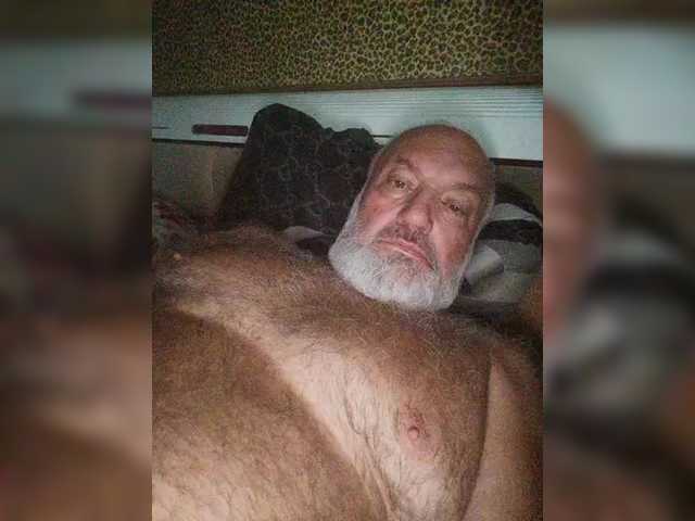 Romad70ramzes