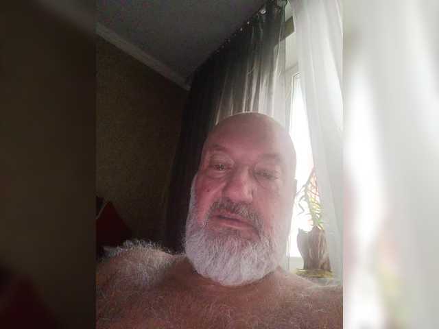 Romad70ramzes