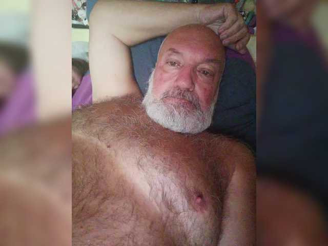 Romad70ramzes
