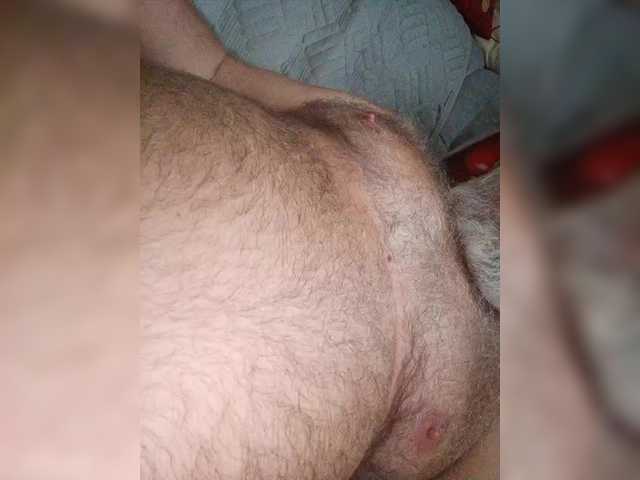 Romad70ramzes