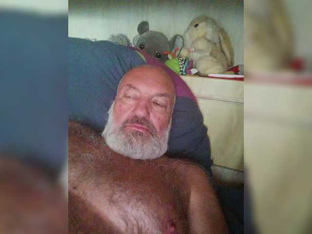 Romad70ramzes