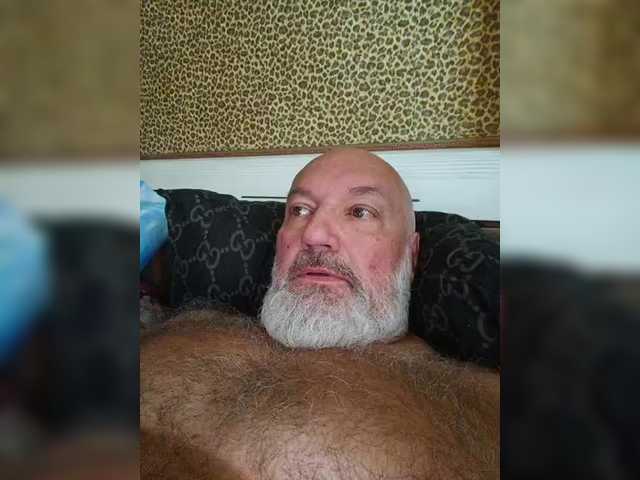 Romad70ramzes