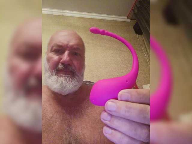 Romad70ramzes