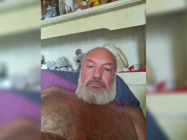 Romad70ramzes