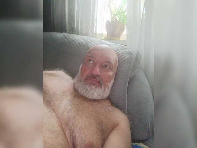 Romad70ramzes