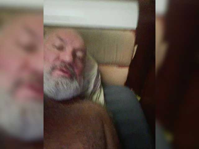 Romad70ramzes – webcam model profile photo