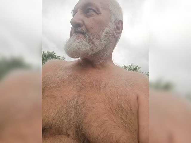 Romad70ramzes