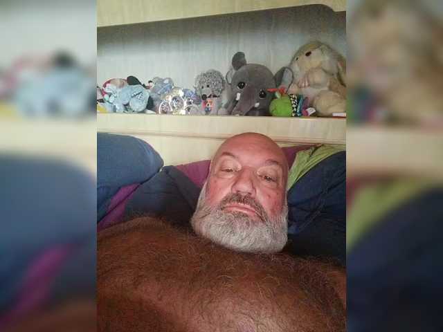 Romad70ramzes