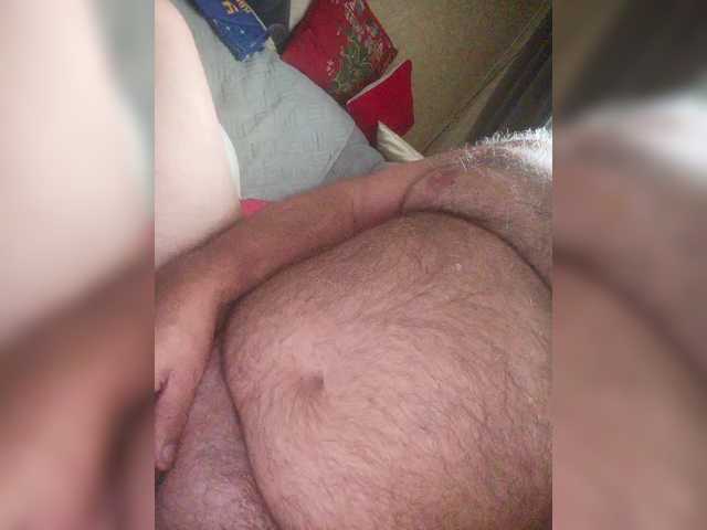 Romad70ramzes