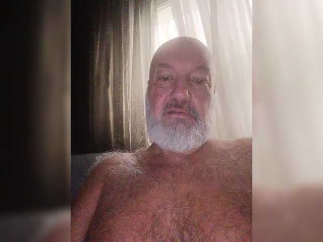 Romad70ramzes