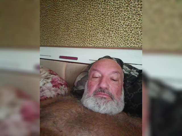 Romad70ramzes