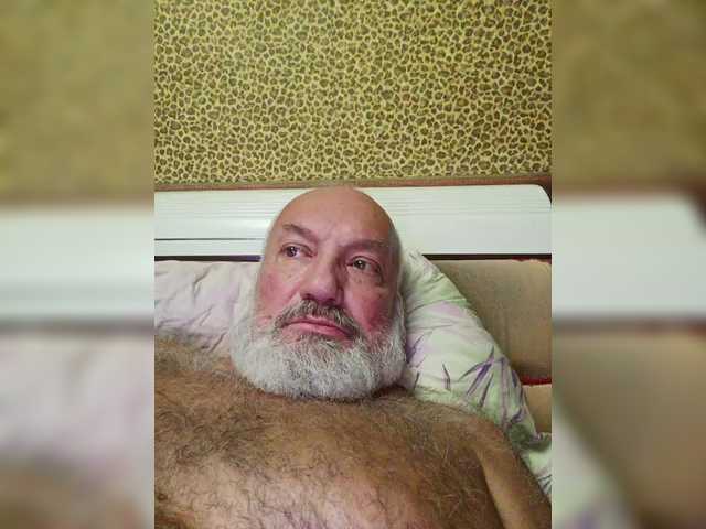 Romad70ramzes – webcam model profile photo