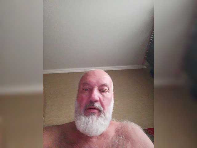 Romad70ramzes