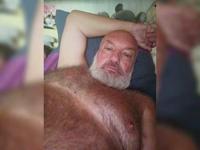 Romad70ramzes