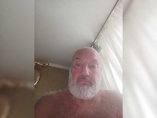 Romad70ramzes